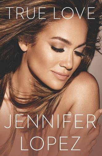 "True Love" de Jennifer Lopez