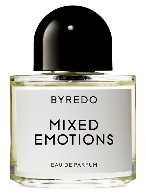 Eau de Parfum Byredo Mixed Emotions
