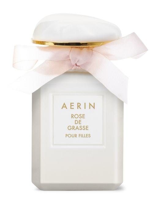 Aerin Rose De Grasse For Girls Eau de Parfum