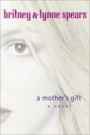"Regalo de la madre" lähde: Britney Spears, Lynne Spears