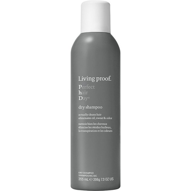 live proof perfect day hair phd dry shampoo 12 productos para el cabello más vendidos ulta los clientes no pueden dejar de comprar