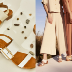 Hispanitas, la marca de sandalias con más estilo para este verano