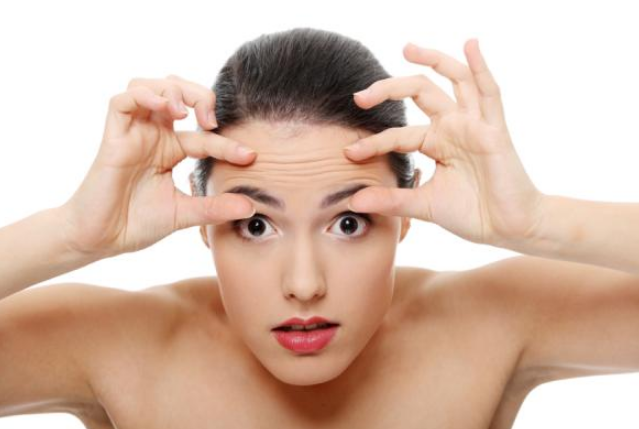 Por qué introducir el ácido hialurónico en tu cuidado facial