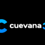 Cuevana Pro La mejor app de entretenimiento! GRATIS!