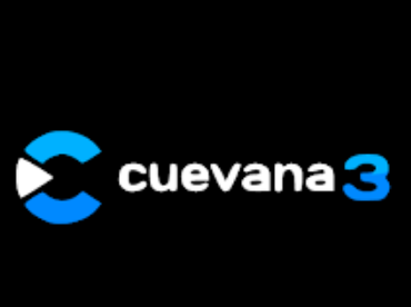 Cuevana Pro La mejor app de entretenimiento! GRATIS!