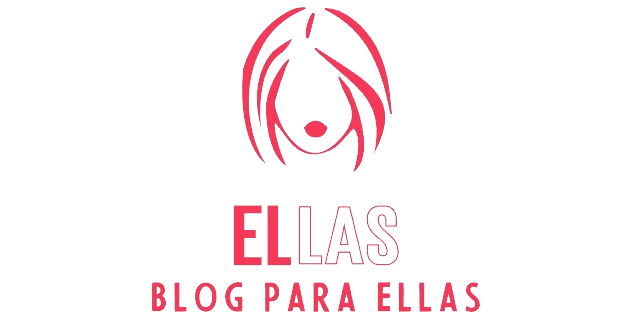 El blog para Ellas